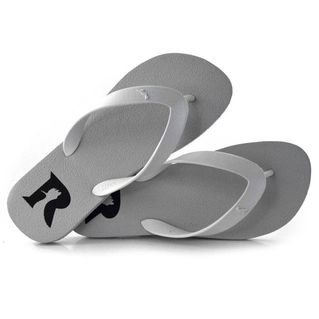 Chinelo Masculino Reserva R755110007
