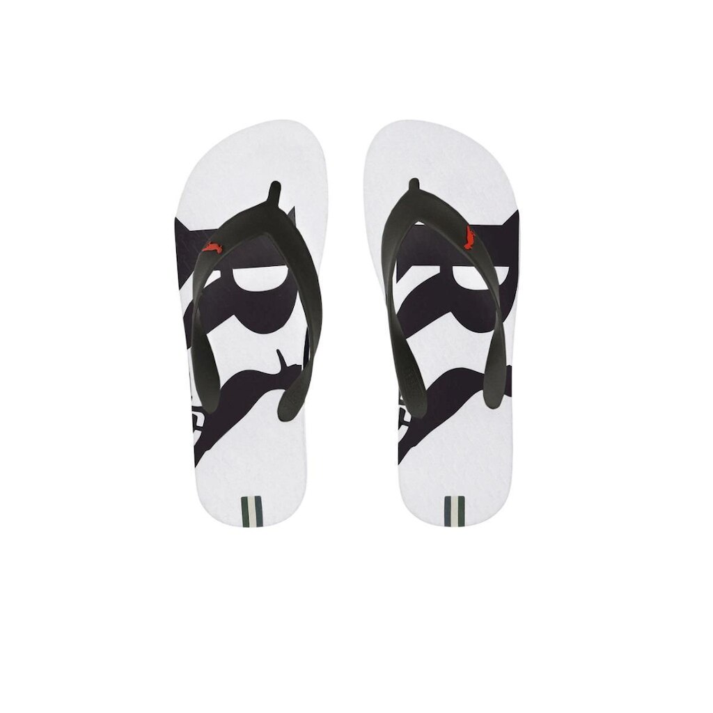 Chinelo Masculino Reserva RPP Branco