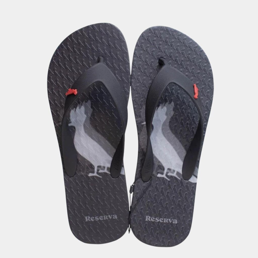 Chinelo Masculino Reserva Rsv Mar