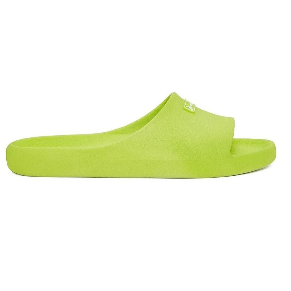 Chinelo Masculino Rider Drip Verde - 11983