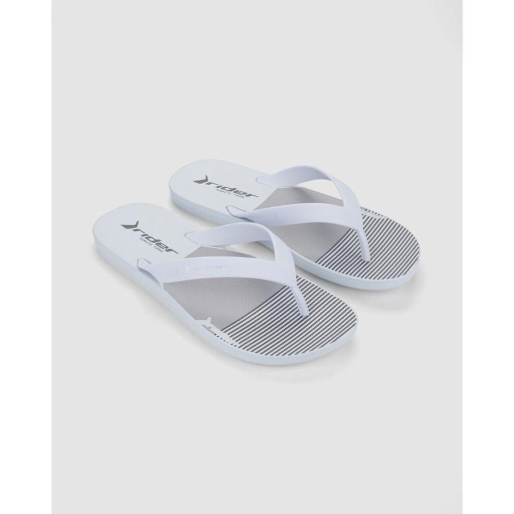 Chinelo Masculino Rider Graphics