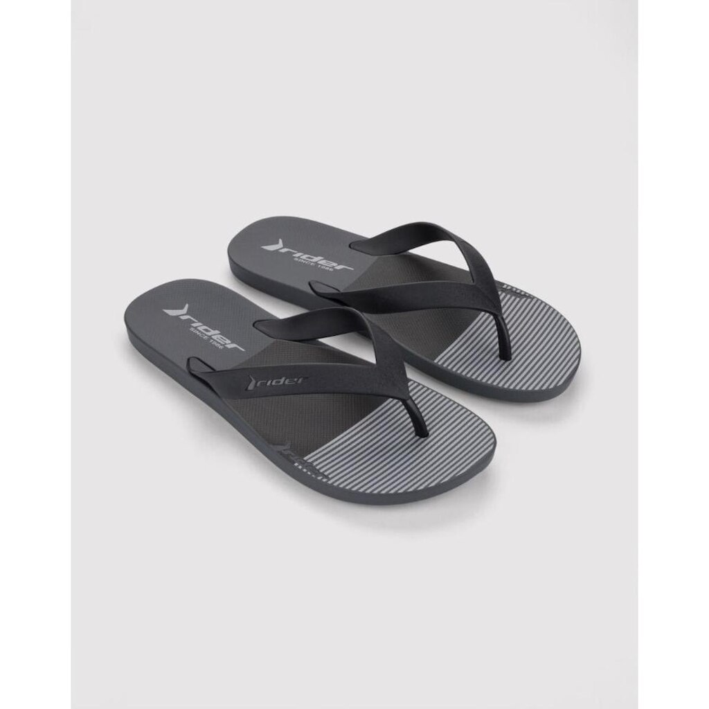 Chinelo Masculino Rider Graphics