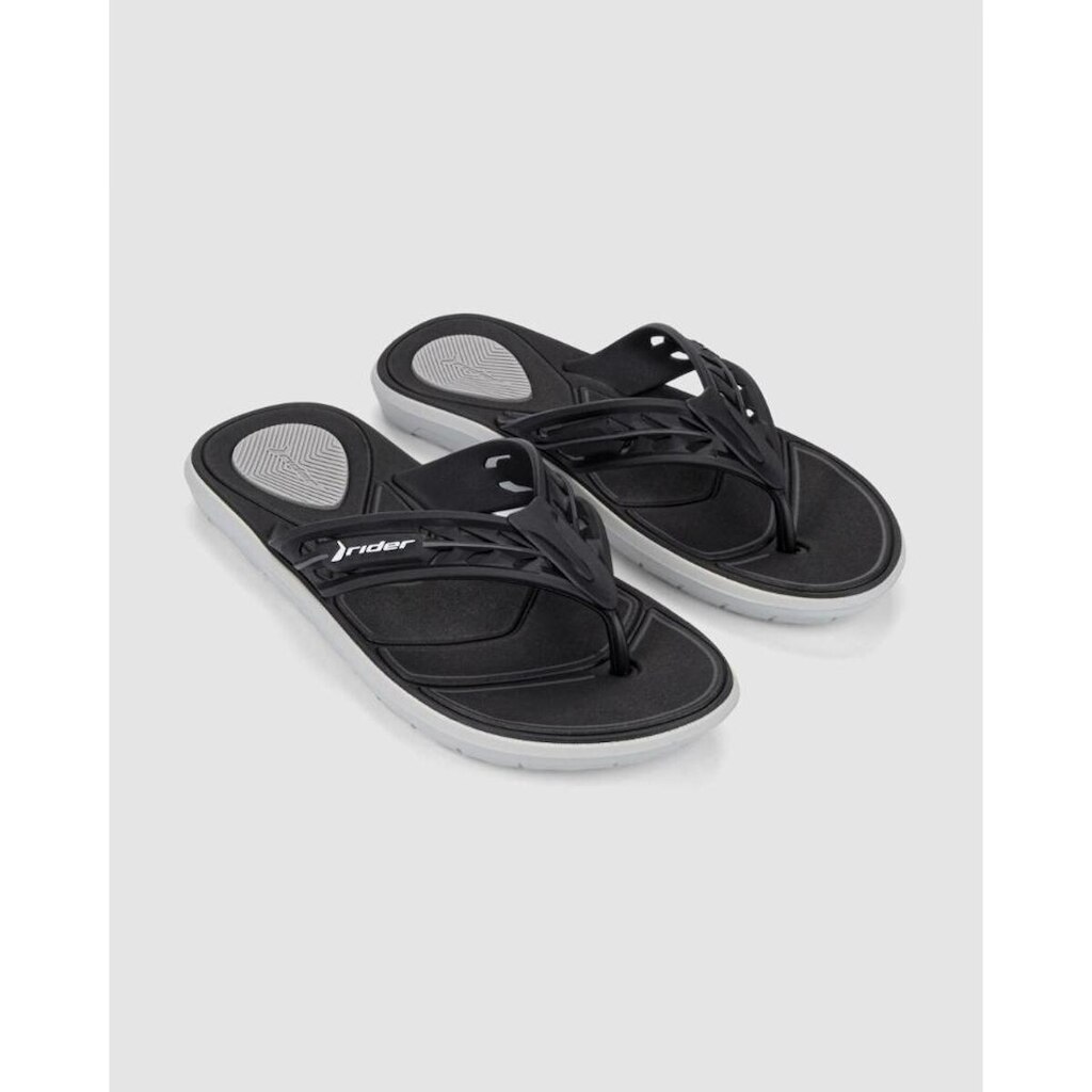 Chinelo Masculino Rider Motion
