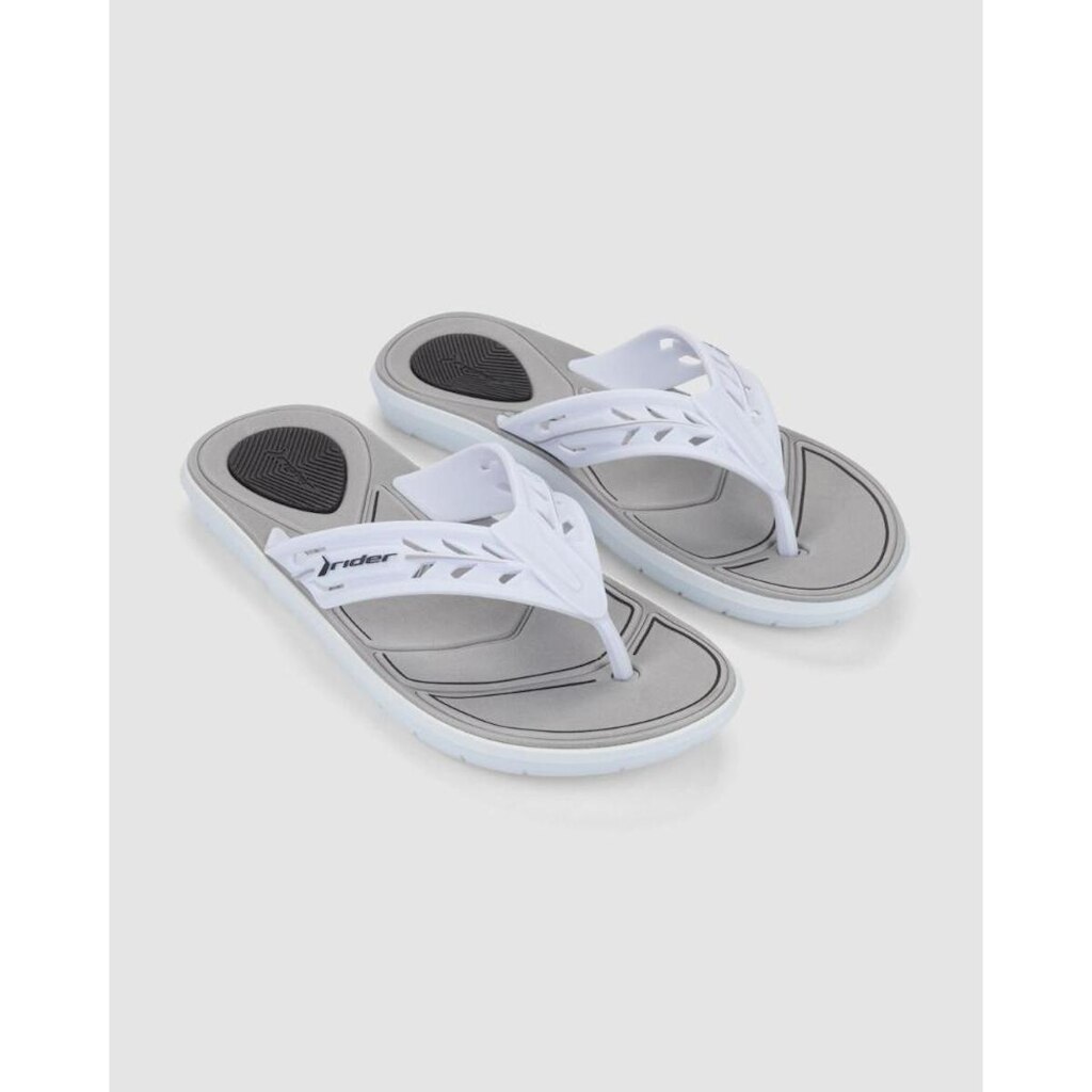 Chinelo Masculino Rider Motion
