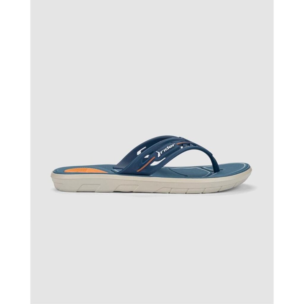 Chinelo Masculino Rider Motion