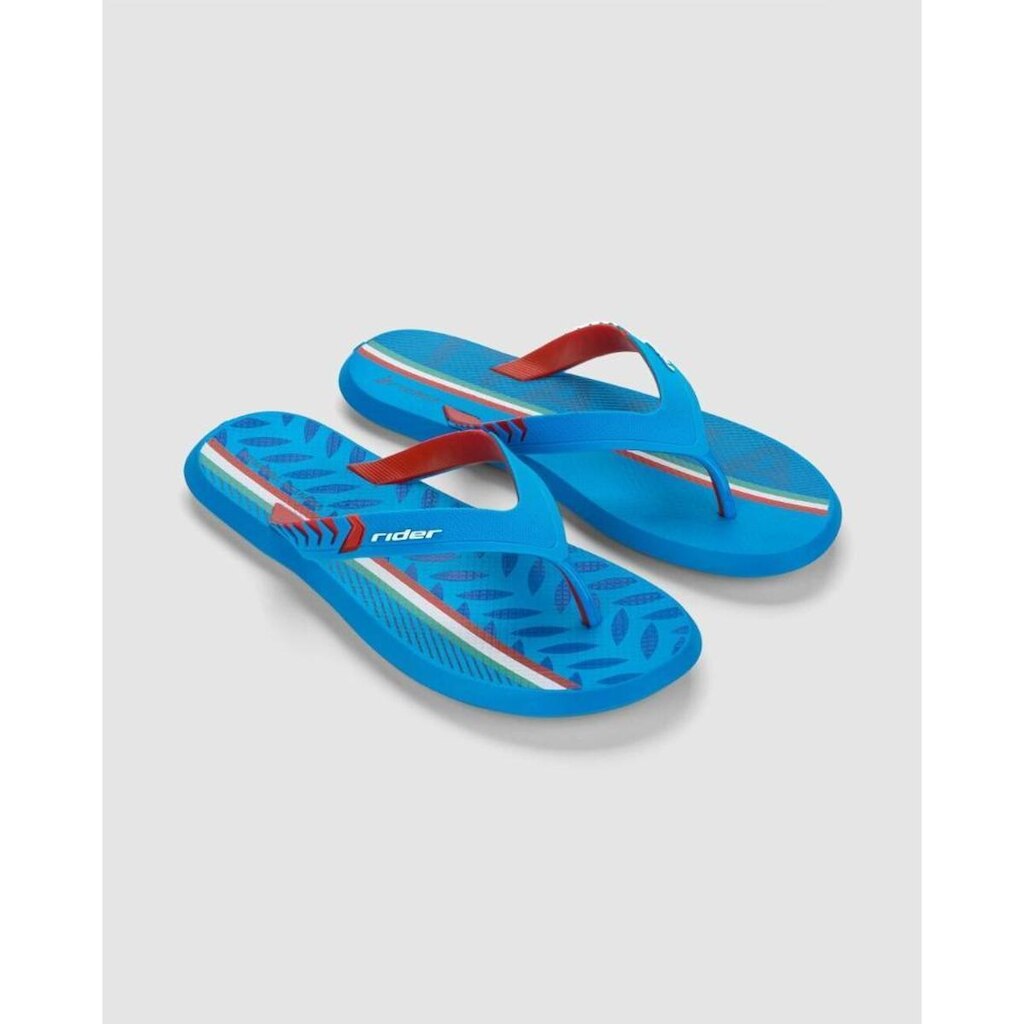 Chinelo Masculino Rider Nações