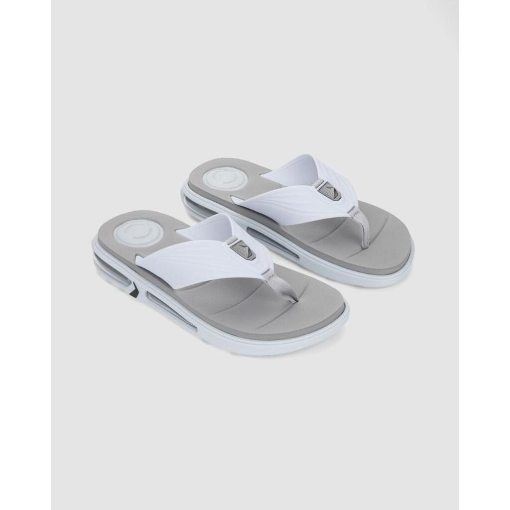 Chinelo Masculino Rider R Bold 2