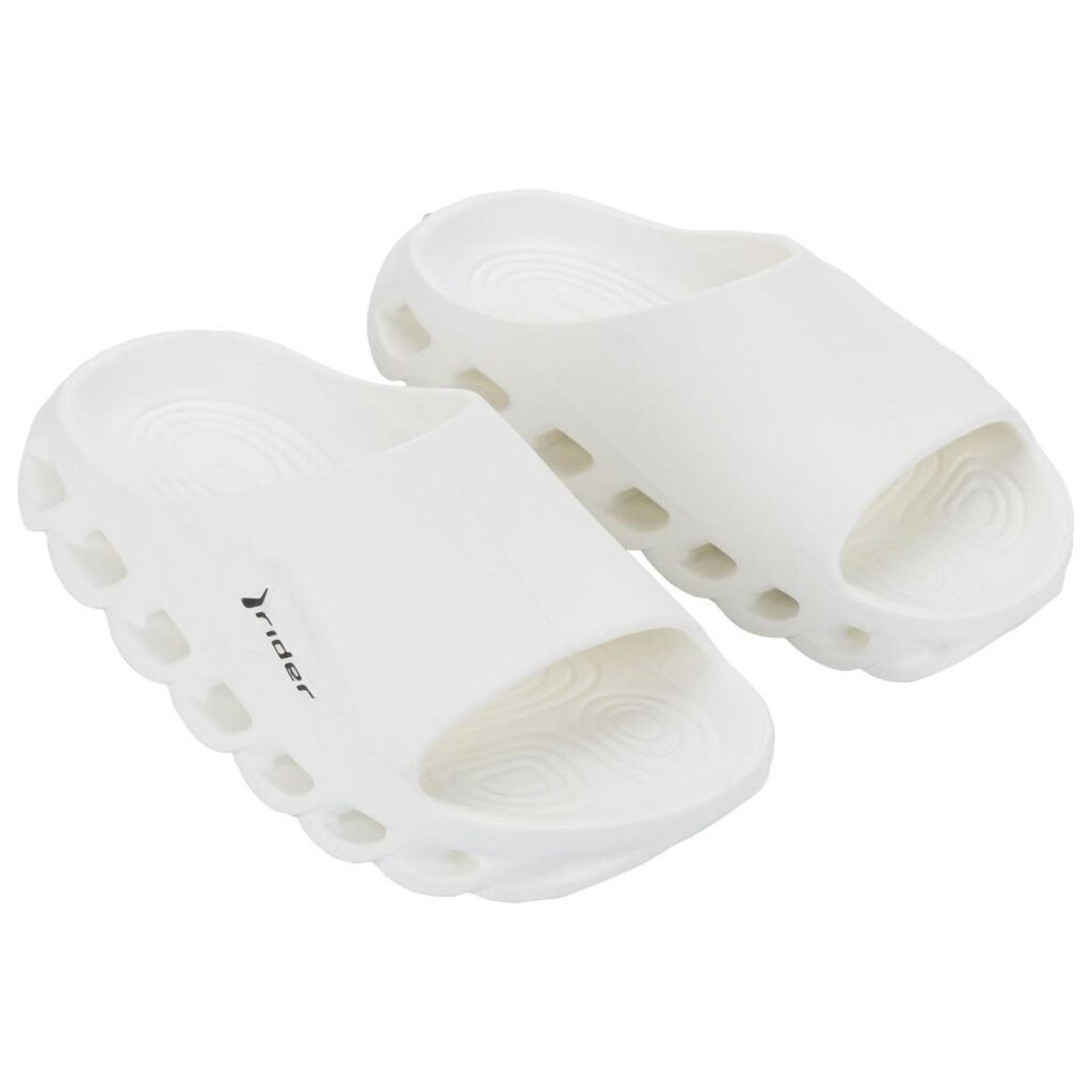 Chinelo Masculino Rider R Power Lite Slide Casual Dia a Dia