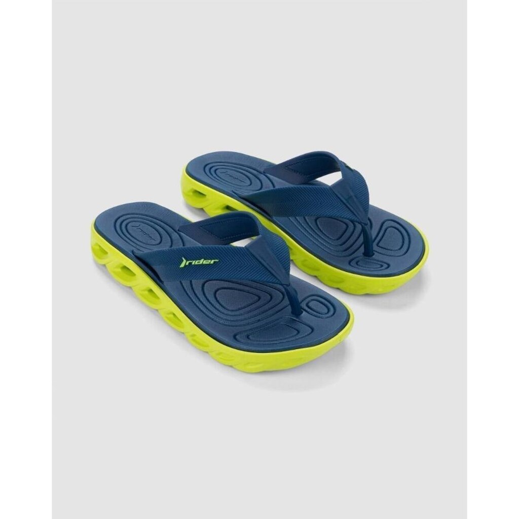 Chinelo Masculino Rider R Power Low