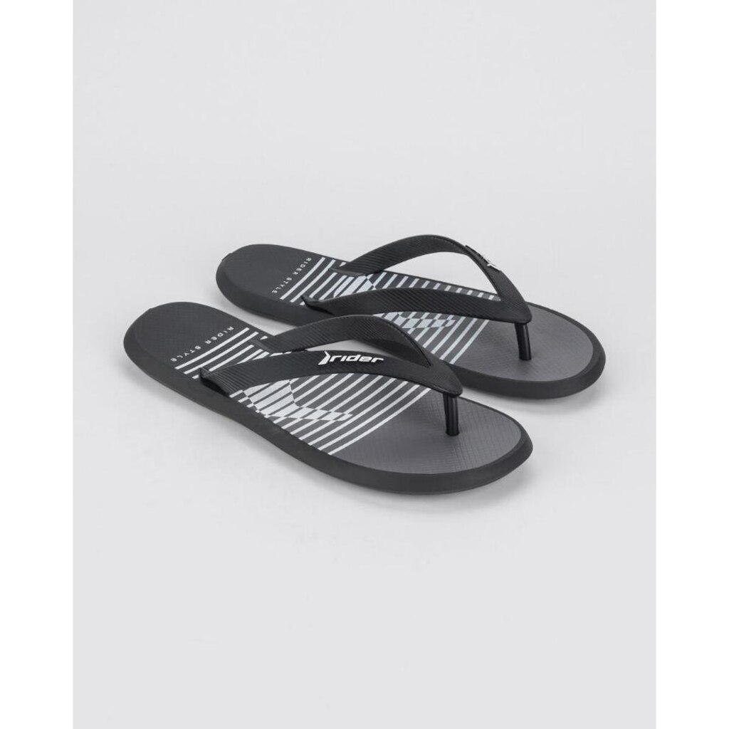 Chinelo Masculino Rider R1 Style
