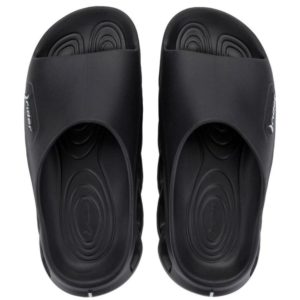 Chinelo Masculino Rider Slide R Power Lite Resistente