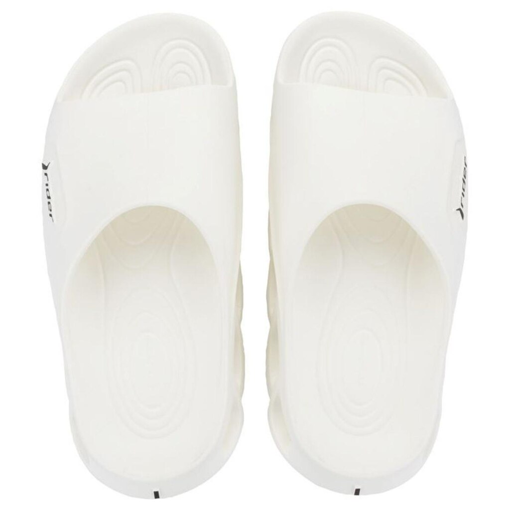 Chinelo Masculino Rider Slide R Power Lite Resistente