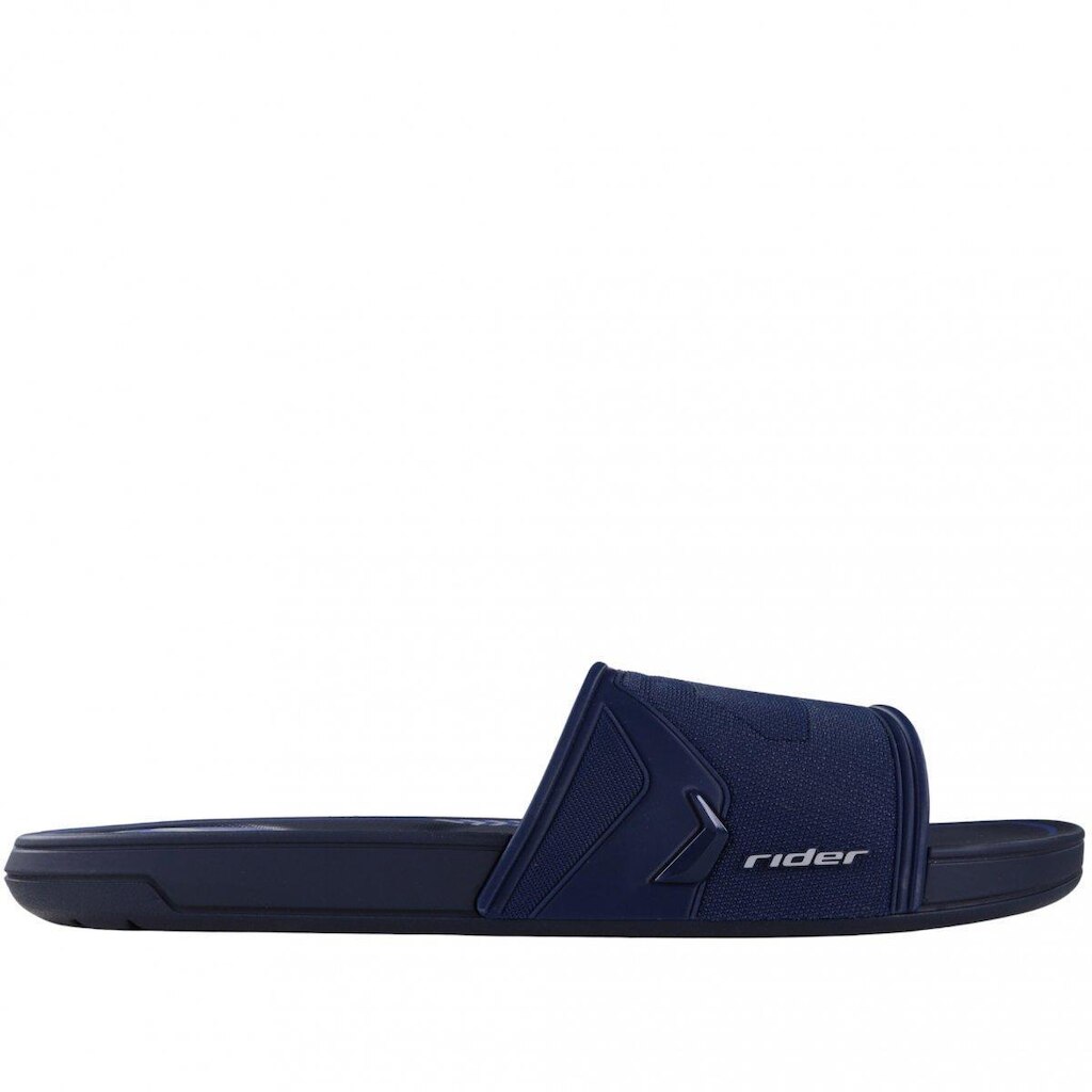 Chinelo Masculino Rider Start Slide 12442