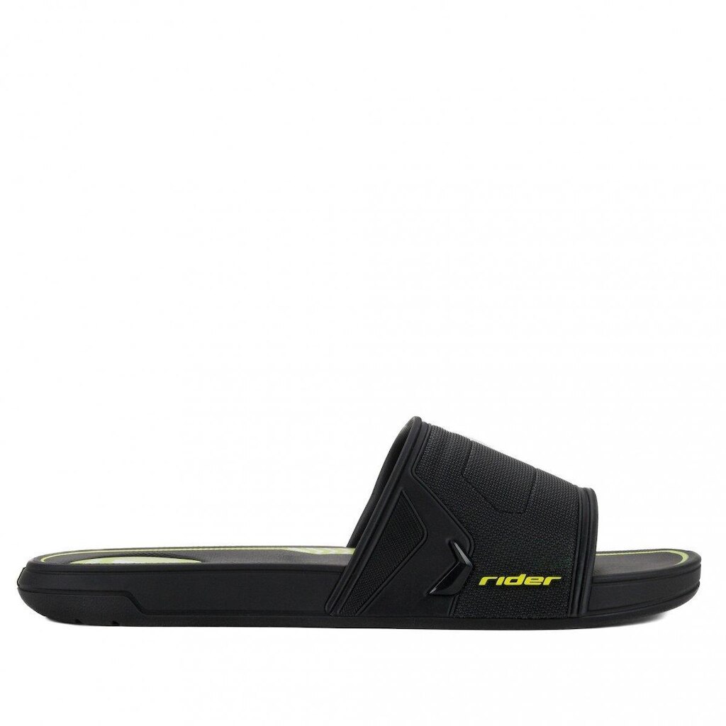 Chinelo Masculino Rider Start Slide 12442