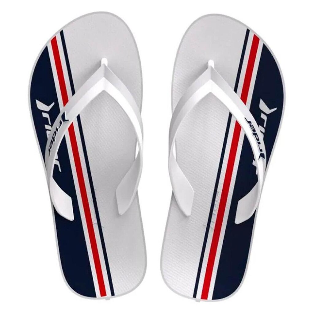 Chinelo Masculino Rider Urban
