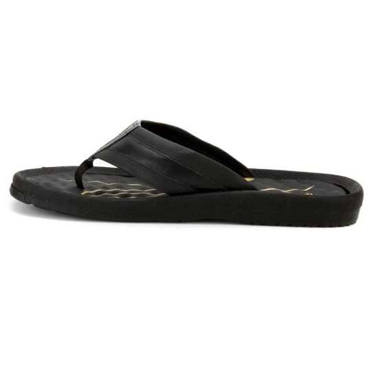 Chinelo Masculino Rubra