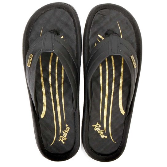 Chinelo Masculino Rubra