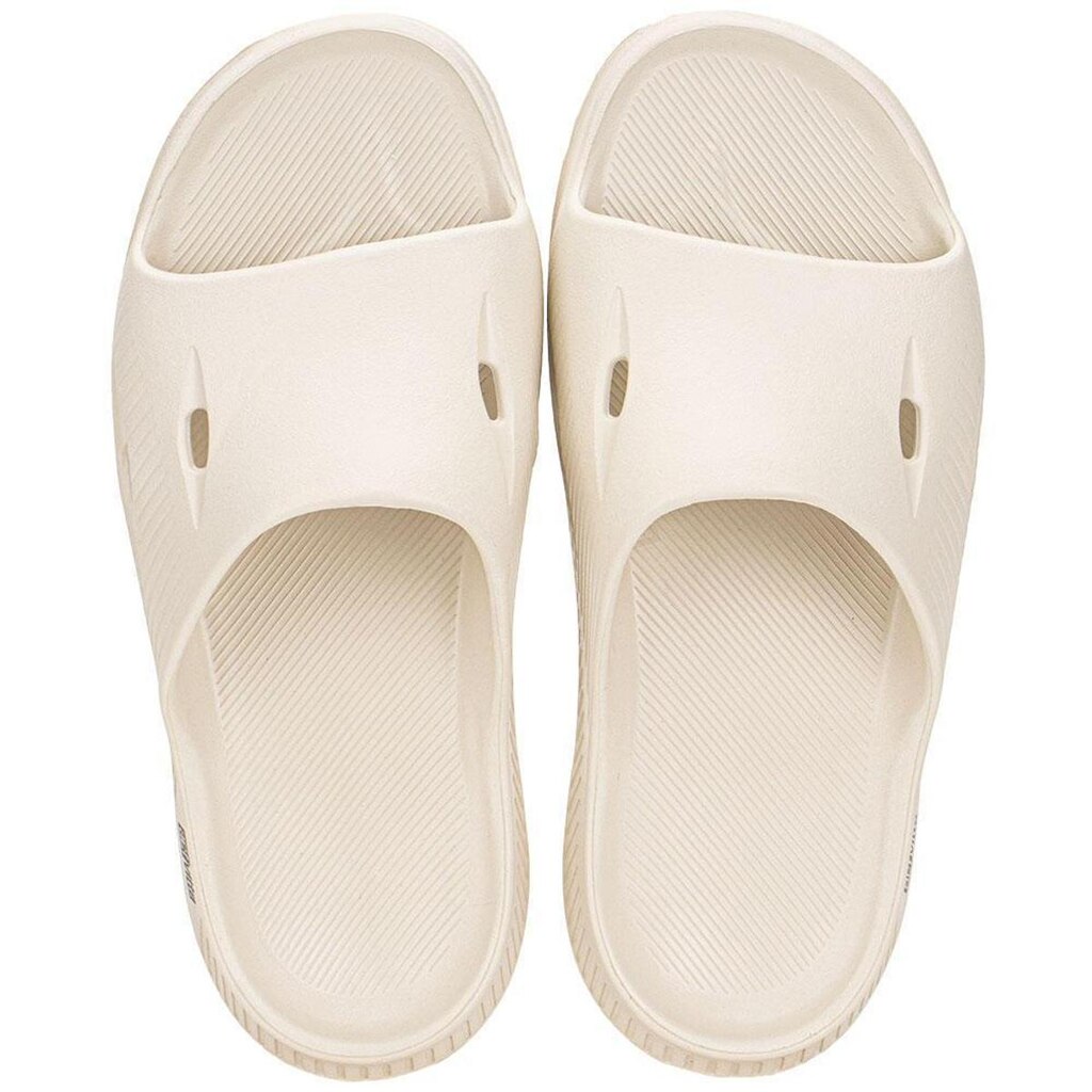 Chinelo Masculino Slide Actvitta 4942100