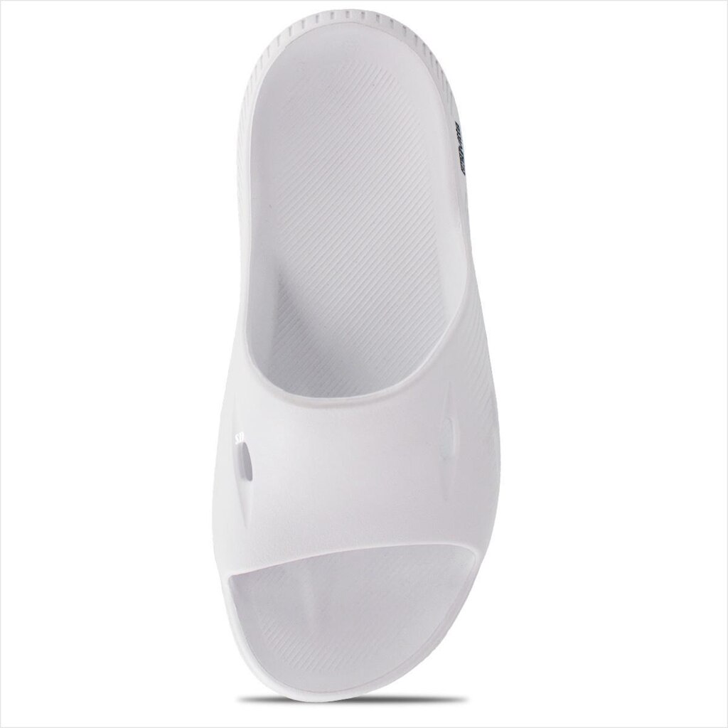 Chinelo Masculino Slide Actvitta Ortopédico