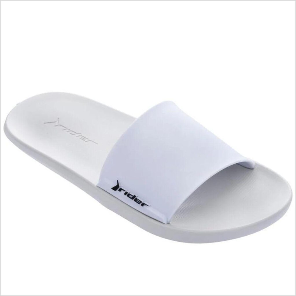 Chinelo Masculino Slide Calce Facil Rider Speed