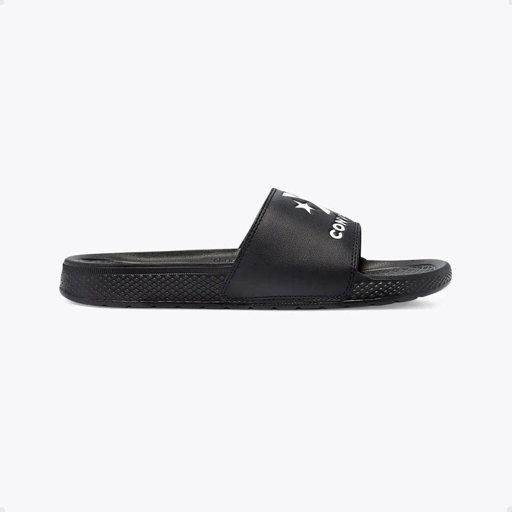 Chinelo Masculino Slide Converse