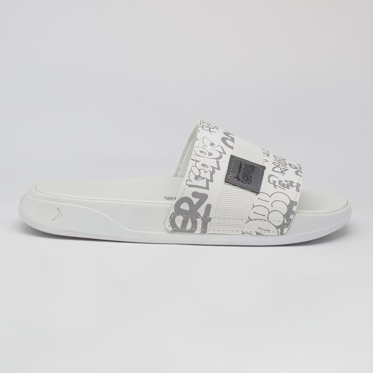 Chinelo Masculino Slide Rider Nx Plus 12143 Menor preço em Chinelo Masculino Slide Rider Nx Plus 12143