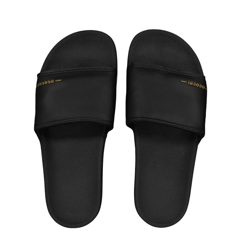 Chinelo masculino slider Ogochi