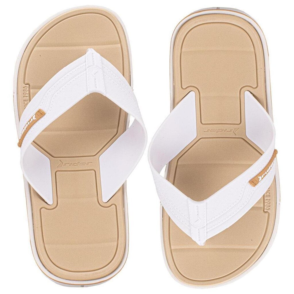 Chinelo Masculino Spin Rider - 11772