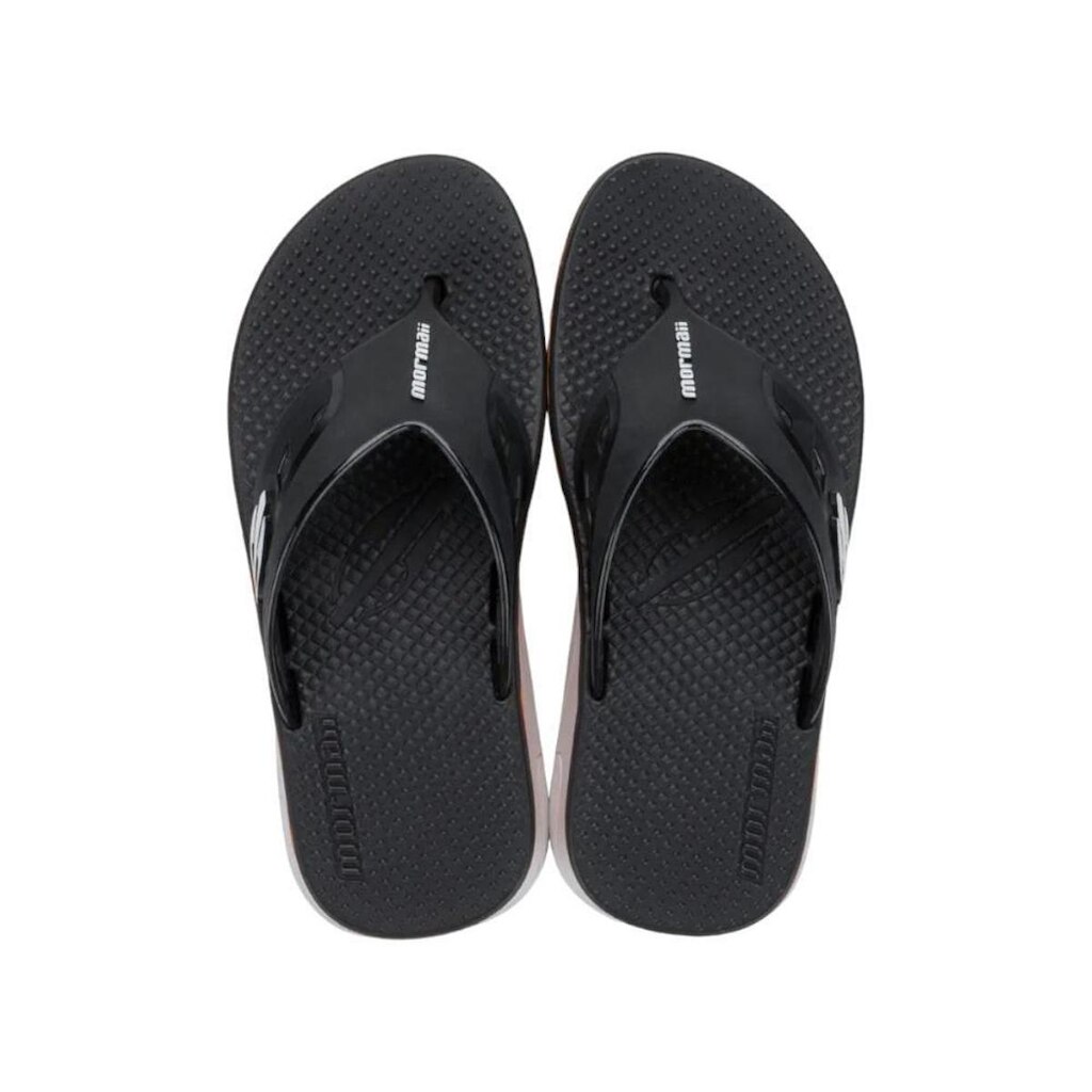 Chinelo Masculino Swap Mormaii