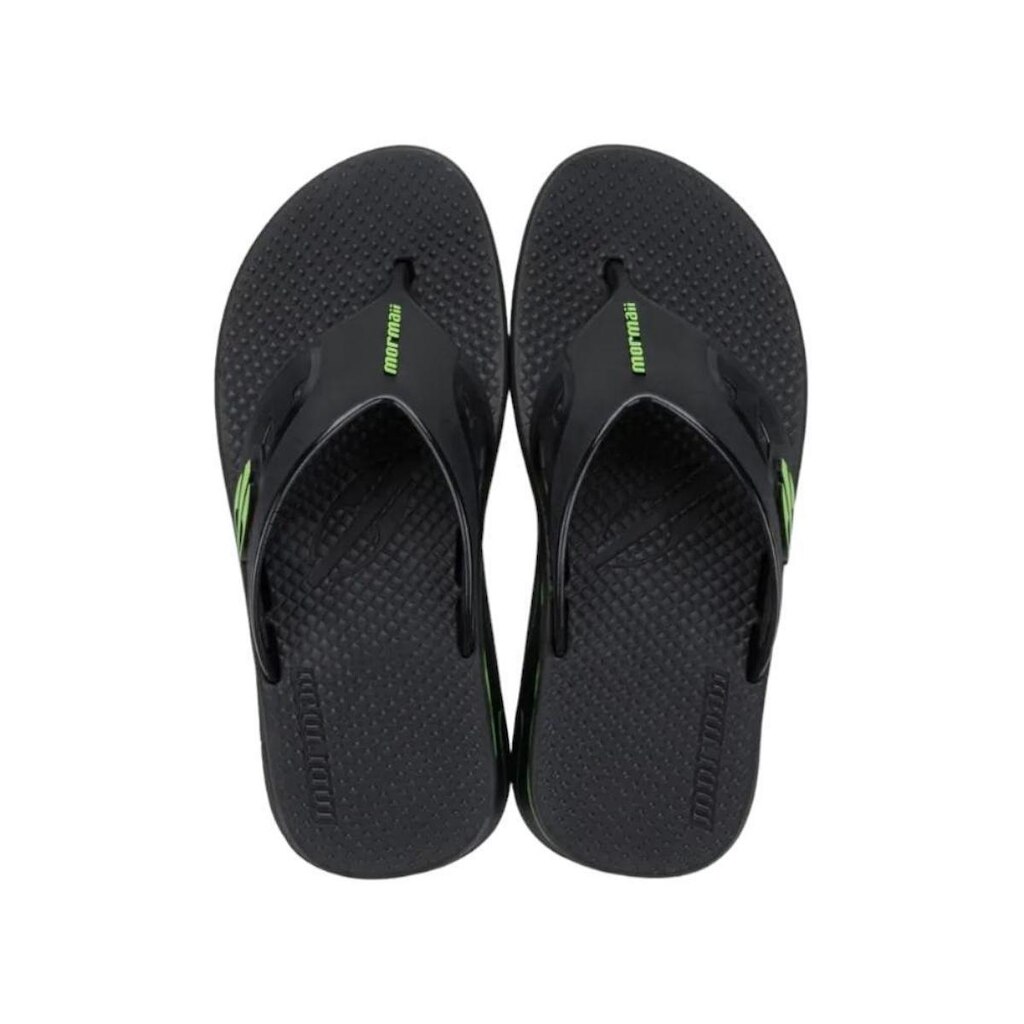 Chinelo Masculino Swap Mormaii