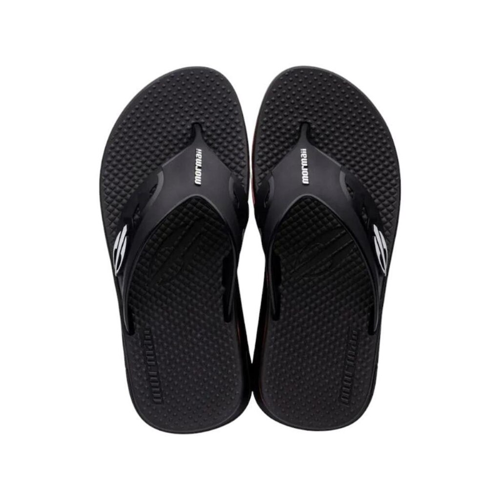 Chinelo Masculino Swap Mormaii