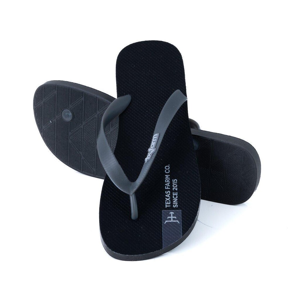 CHINELO MASCULINO TEXAS FARM - CH020