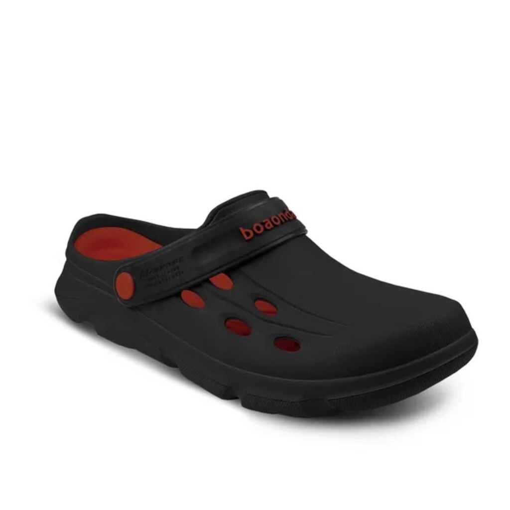 Chinelo Masculino Ultra Macio Conforto Boaonda