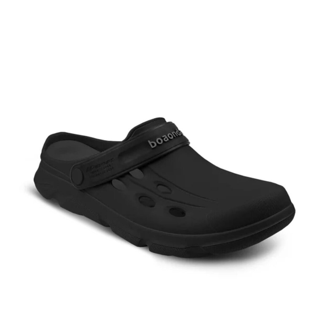 Chinelo Masculino Ultra Macio Conforto Boaonda