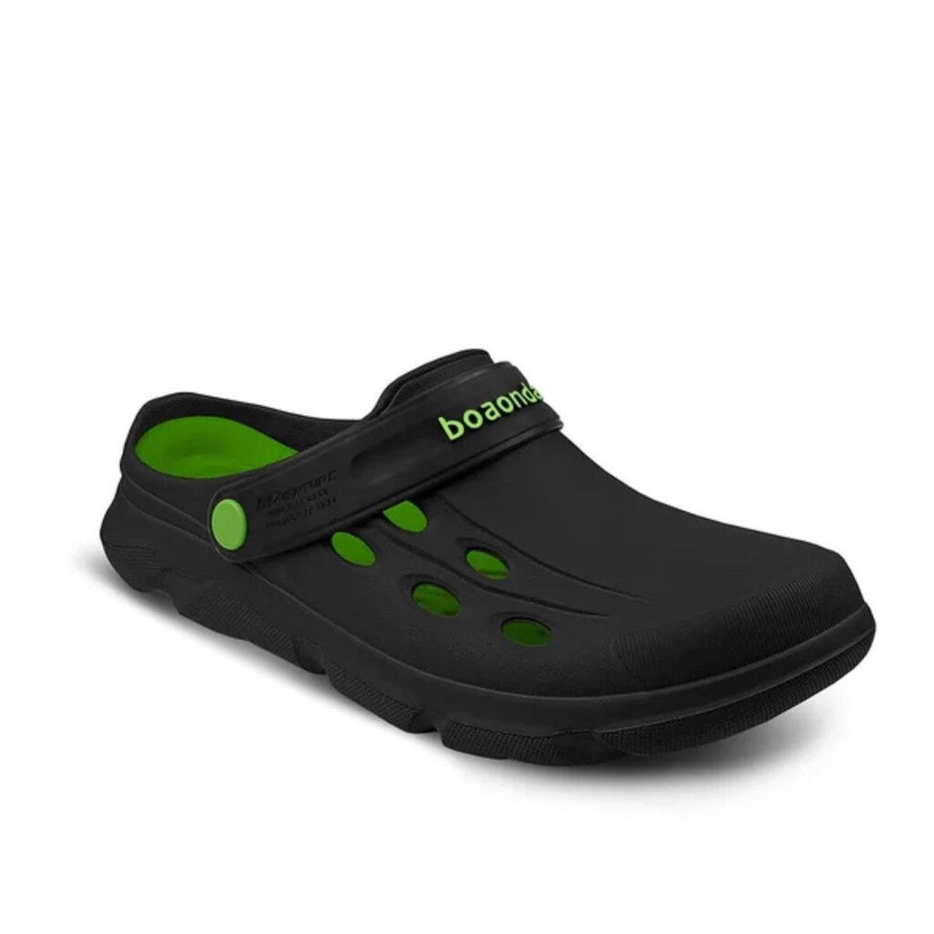 Chinelo Masculino Ultra Macio Conforto Boaonda