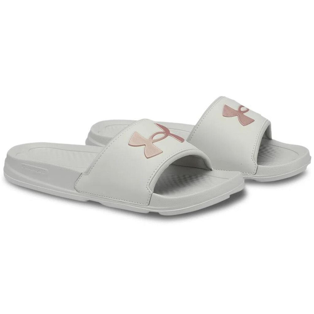 Chinelo Masculino Under Armour Pala Daily