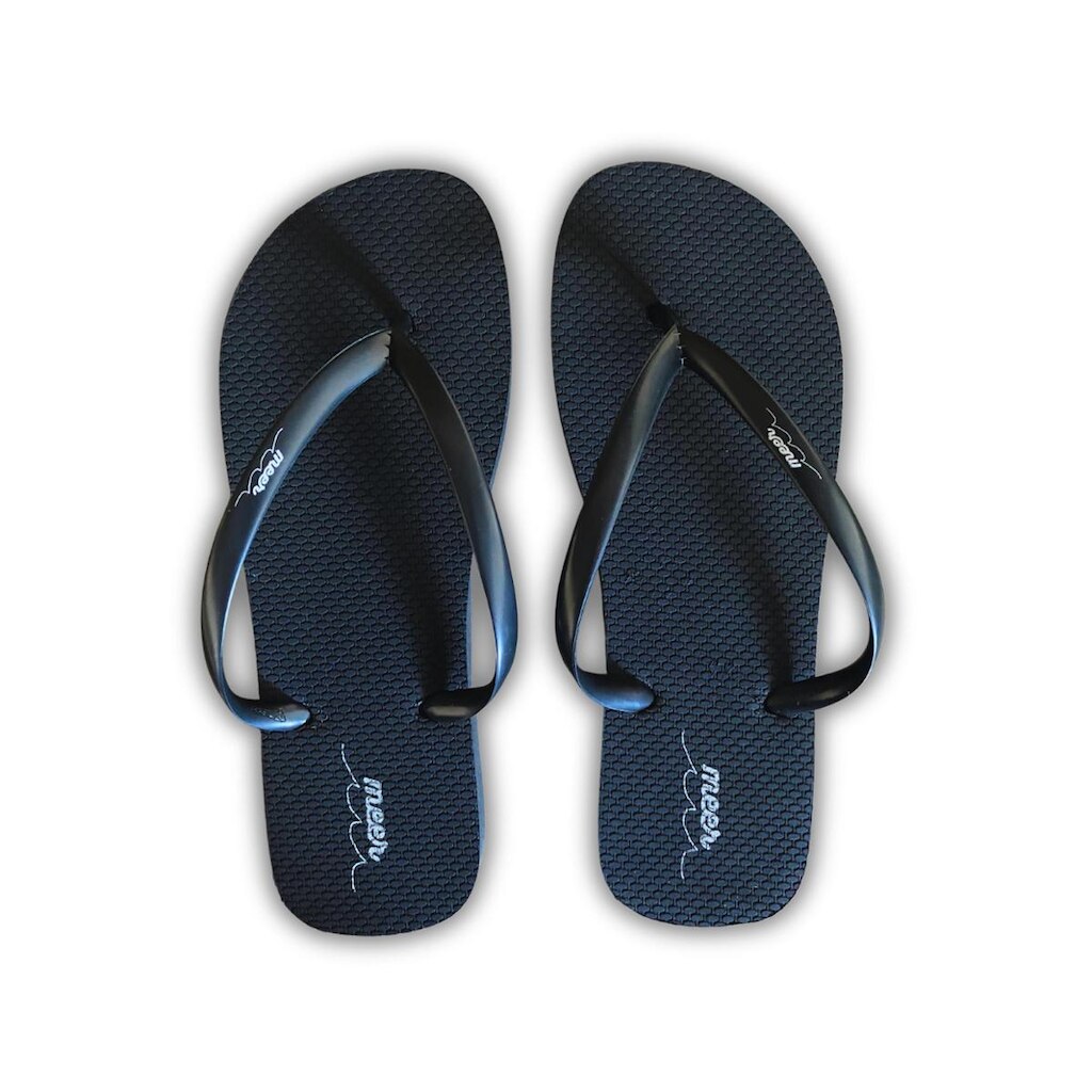 Chinelo Meer Life Feminino