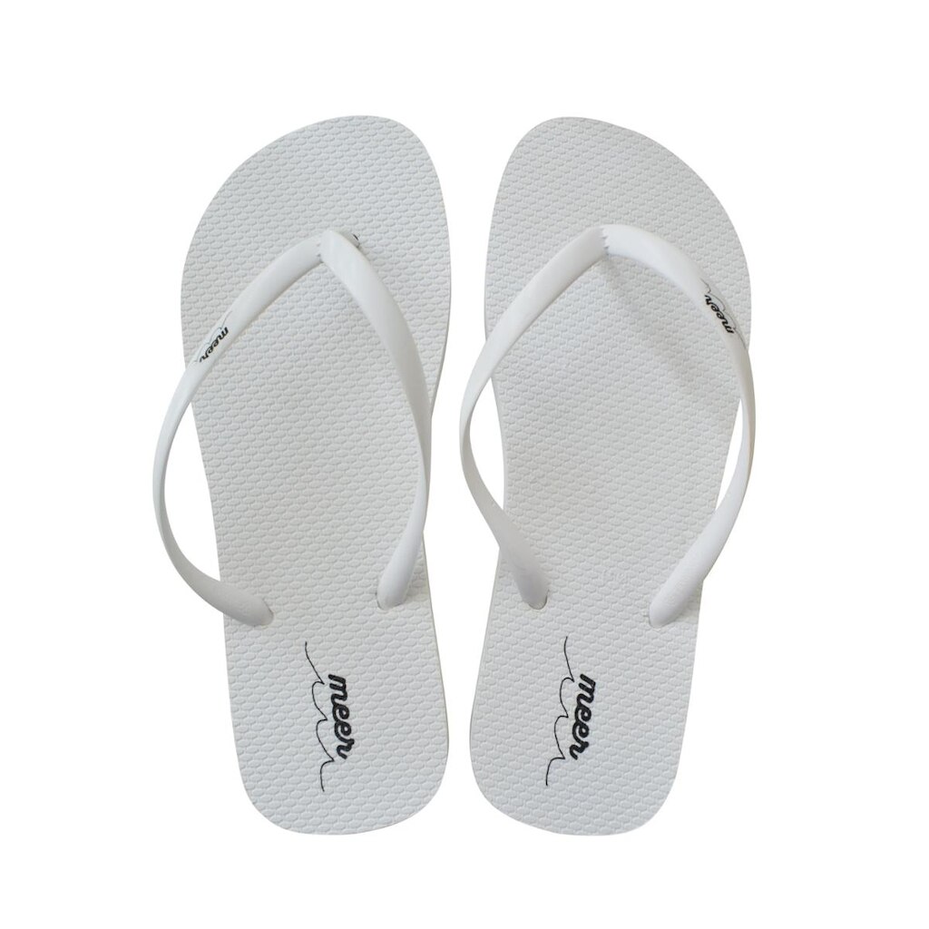Chinelo Meer Life Feminino