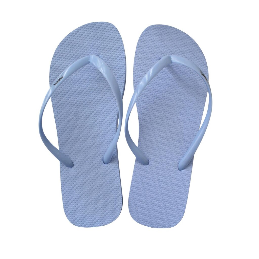 Chinelo Meer Life Feminino