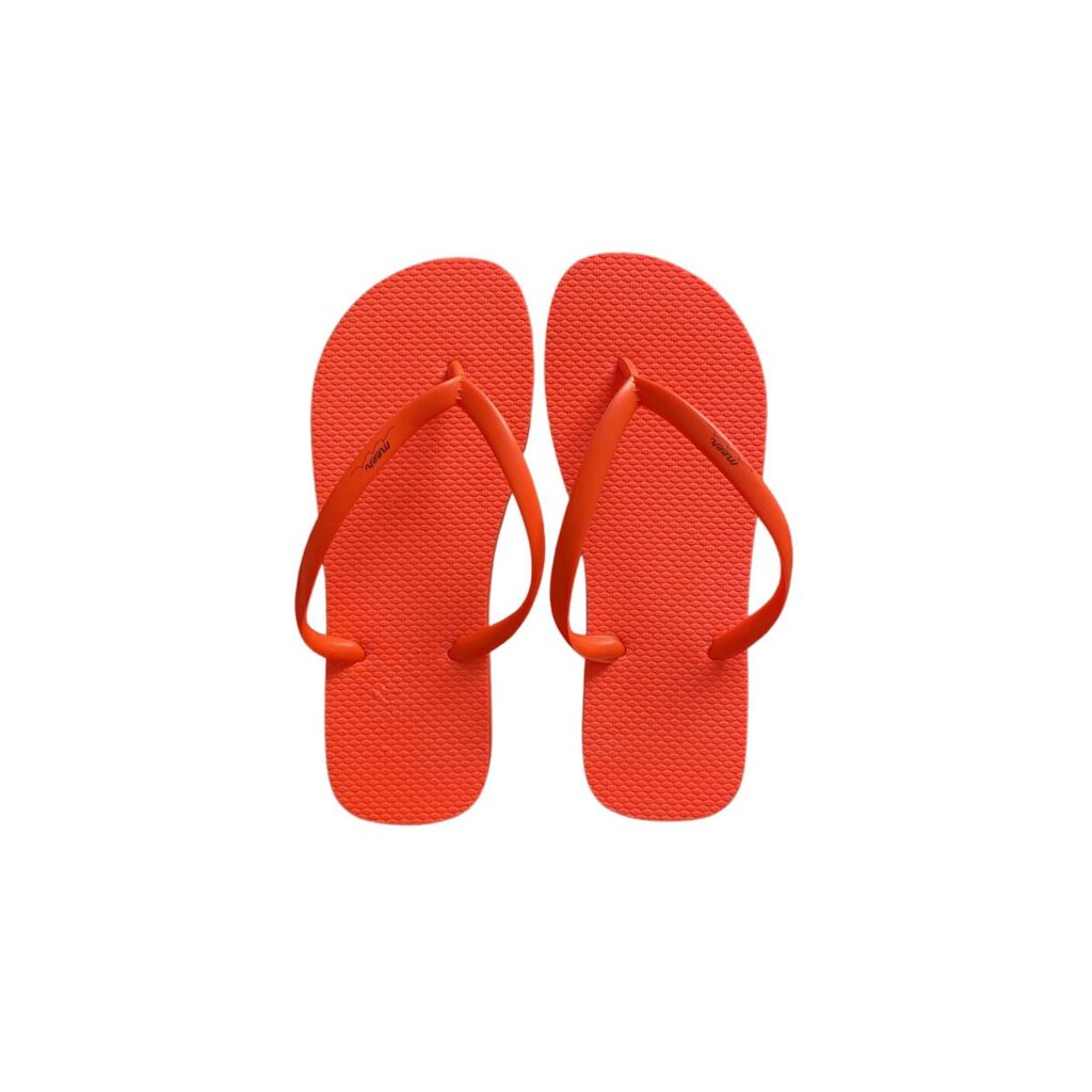 Chinelo Meer Life Feminino