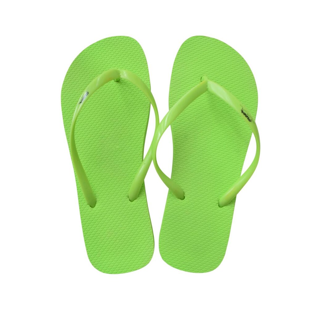 Chinelo Meer Life Feminino