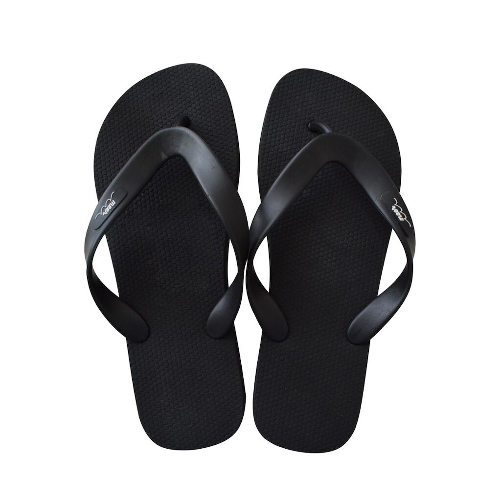 Chinelo Meer Life Masculino