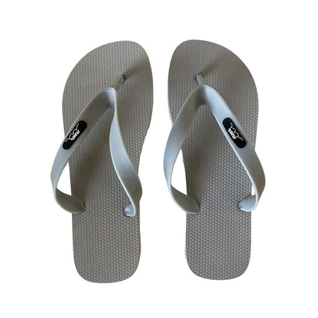 Chinelo Meer Life Masculino