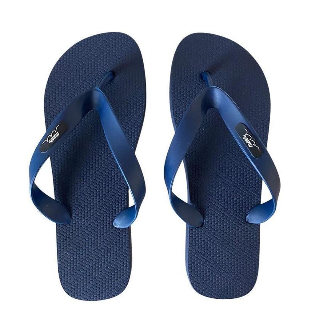 Chinelo Meer Life Masculino