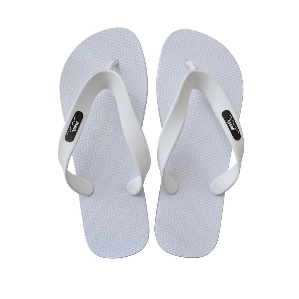 Chinelo Meer Life Masculino