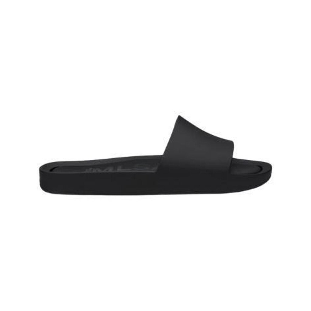 CHINELO MELISSA BEACH SLIDE 31754