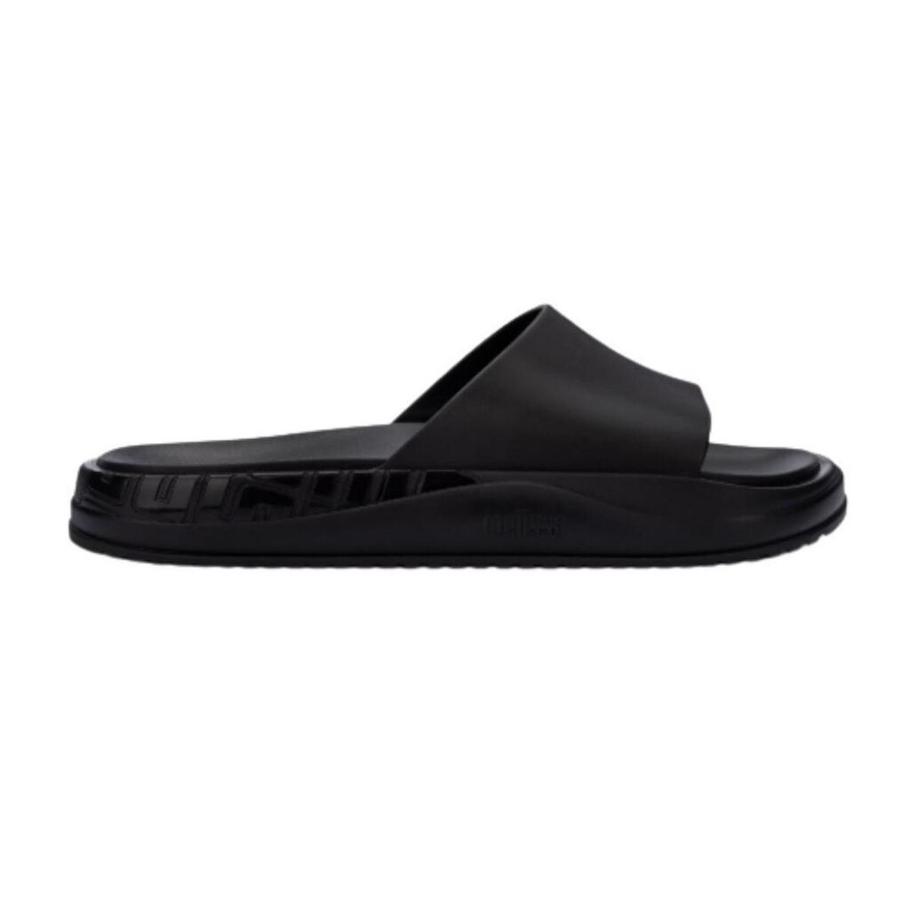 CHINELO MELISSA BEACH SLIDE BOLD AD 36883