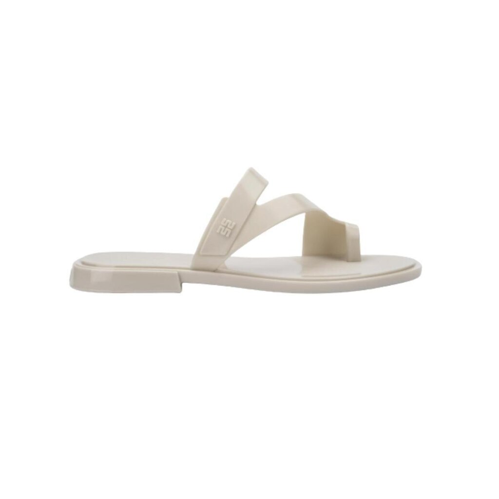 CHINELO MELISSA CASSIE AD 38032