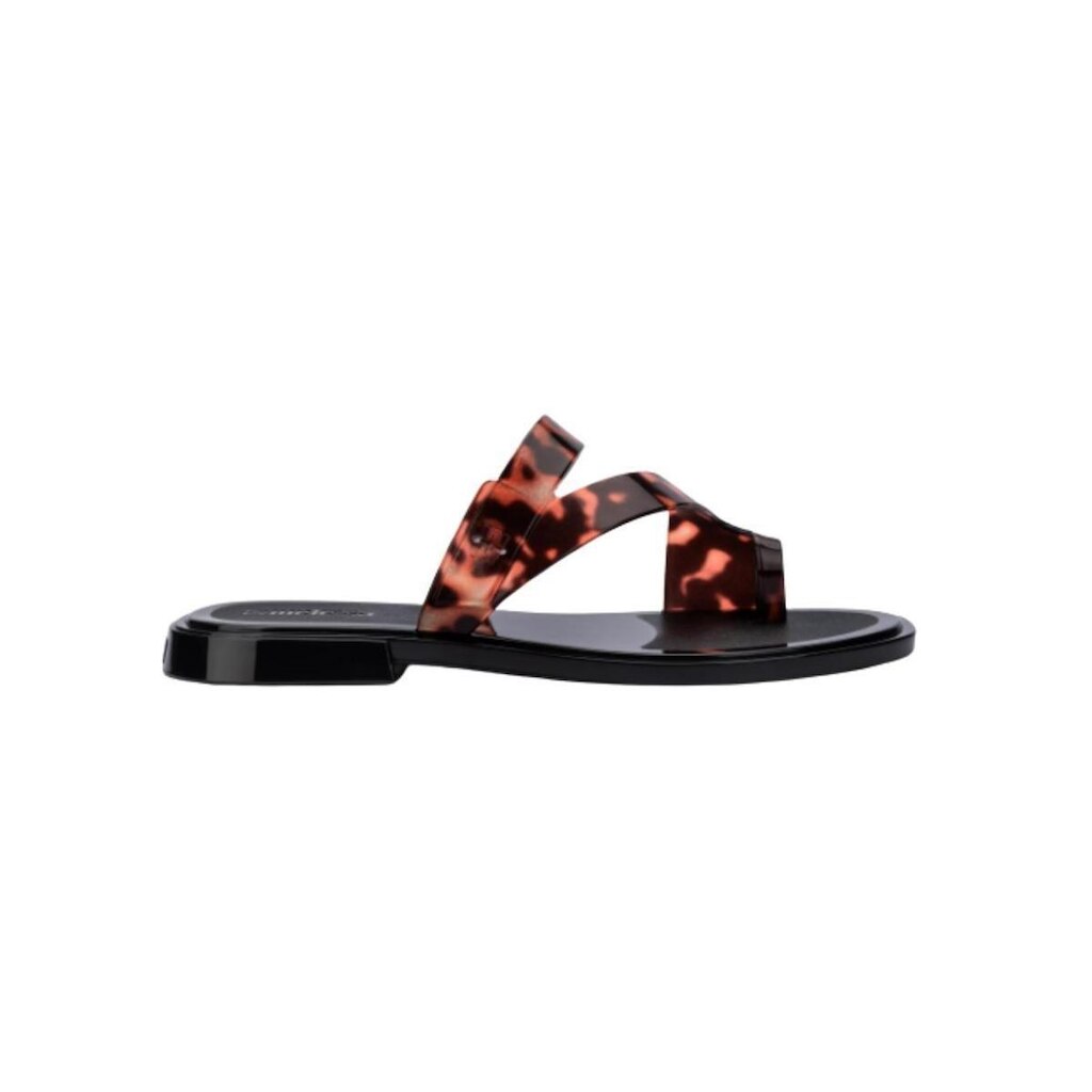 CHINELO MELISSA CASSIE AD 38032