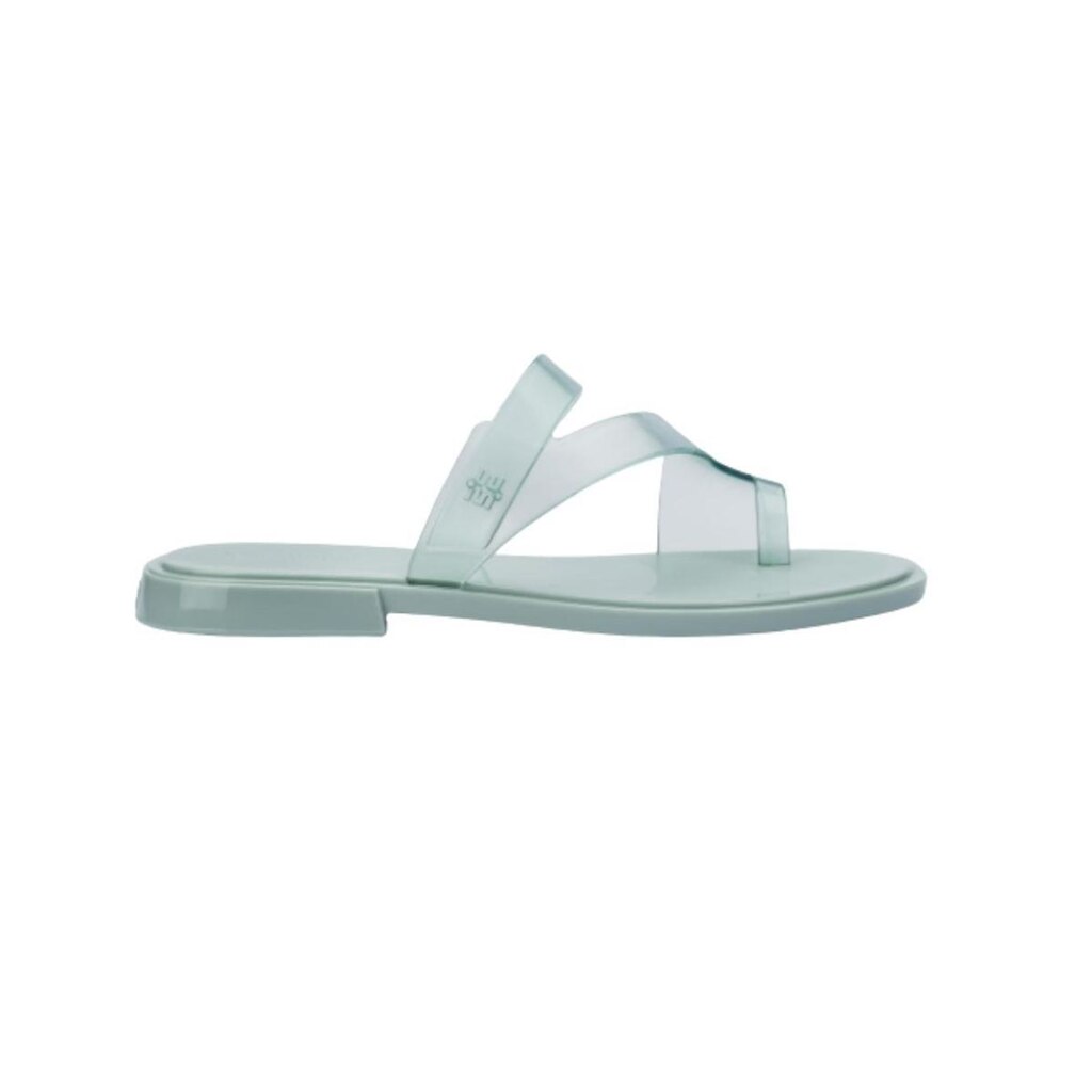 CHINELO MELISSA CASSIE AD 38032